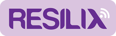 RESILIX